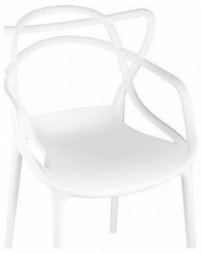 Стул Margarita в Нытве - nytva.mebel24.online | фото 7