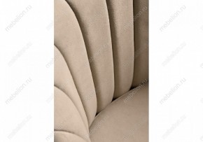 Стул Моншау в Нытве - nytva.mebel24.online | фото