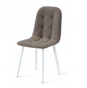 Стул НИКА-1 в Нытве - nytva.mebel24.online | фото 12