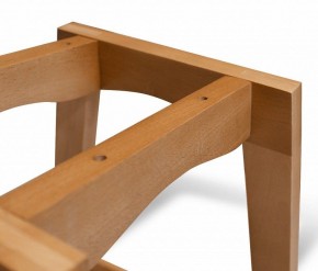 Стул обеденный SHT-ST29/S65-1 в Нытве - nytva.mebel24.online | фото 4