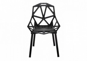 Стул One в Нытве - nytva.mebel24.online | фото 2