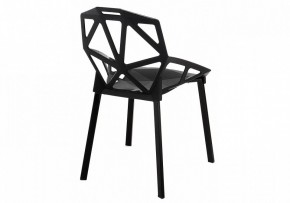 Стул One в Нытве - nytva.mebel24.online | фото 3