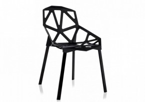 Стул One в Нытве - nytva.mebel24.online | фото 4