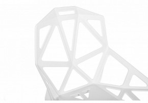Стул One PC-015 в Нытве - nytva.mebel24.online | фото 10