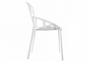 Стул One PC-015 в Нытве - nytva.mebel24.online | фото 4