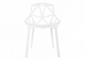 Стул One PC-015 в Нытве - nytva.mebel24.online | фото 5