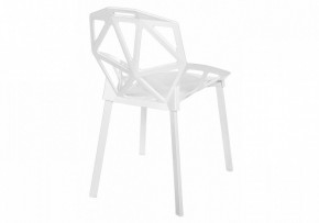 Стул One PC-015 в Нытве - nytva.mebel24.online | фото 6
