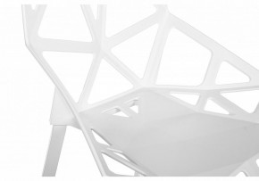 Стул One PC-015 в Нытве - nytva.mebel24.online | фото 8