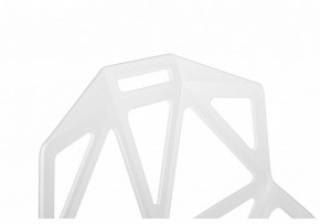 Стул One PC-015 в Нытве - nytva.mebel24.online | фото 9