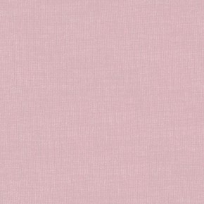 Стул растущий «Робин Wood» с чехлом 38 Попугаев (Розовый, Розовый) в Нытве - nytva.mebel24.online | фото 2