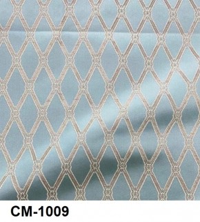 Стул Роза с каретной стяжкой в Нытве - nytva.mebel24.online | фото 10