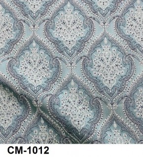 Стул Роза с каретной стяжкой в Нытве - nytva.mebel24.online | фото 13