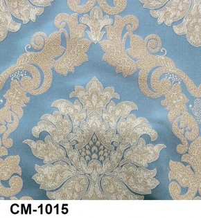 Стул Роза с каретной стяжкой в Нытве - nytva.mebel24.online | фото 16