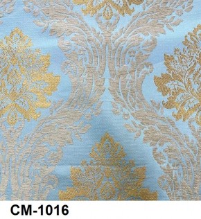 Стул Роза с каретной стяжкой в Нытве - nytva.mebel24.online | фото 17