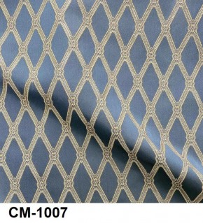 Стул Роза с каретной стяжкой в Нытве - nytva.mebel24.online | фото 8
