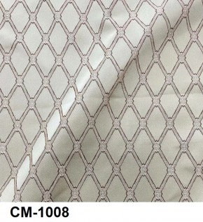 Стул Роза с каретной стяжкой в Нытве - nytva.mebel24.online | фото 9