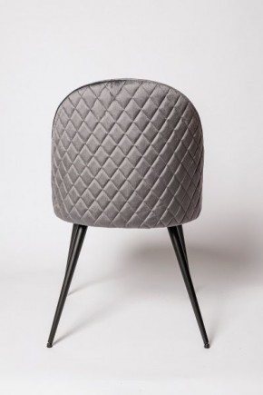 Стул С 820 в Нытве - nytva.mebel24.online | фото 10