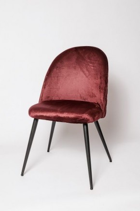 Стул С 820 в Нытве - nytva.mebel24.online | фото 2