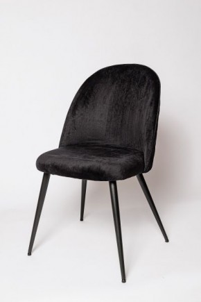 Стул С 820 в Нытве - nytva.mebel24.online | фото 3