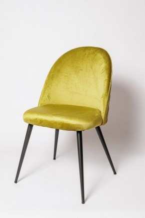 Стул С 820 в Нытве - nytva.mebel24.online | фото 5