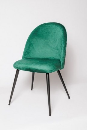 Стул С 820 в Нытве - nytva.mebel24.online | фото 6