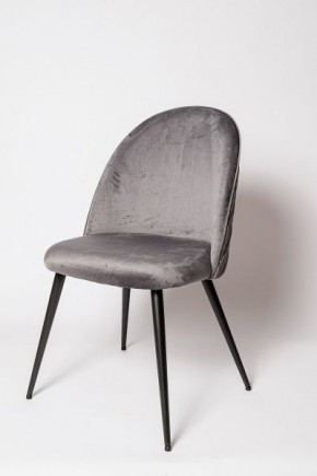 Стул С 820 в Нытве - nytva.mebel24.online | фото 7