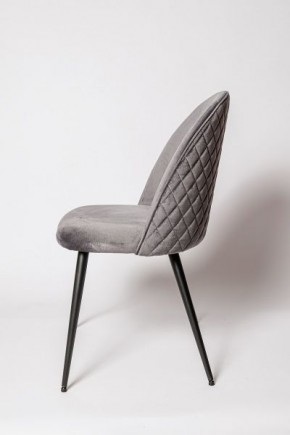 Стул С 820 в Нытве - nytva.mebel24.online | фото 9