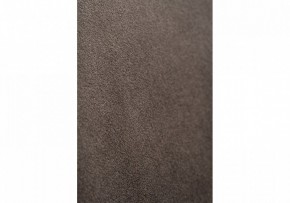 Стул Саранда в Нытве - nytva.mebel24.online | фото 6