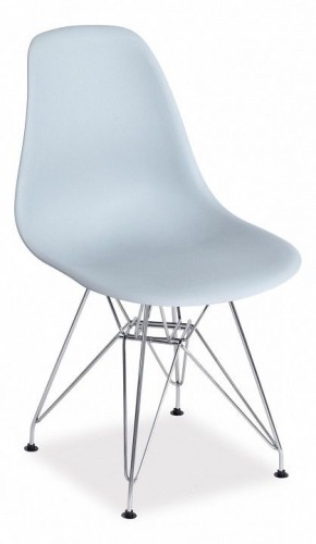 Стул Secret De Maison Cindy Iron Chair (Eames) (mod. 002) в Нытве - nytva.mebel24.online | фото