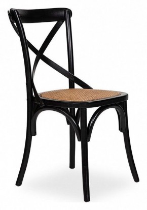 Стул Secret De Maison Cross Chair mod.CB2001 в Нытве - nytva.mebel24.online | фото