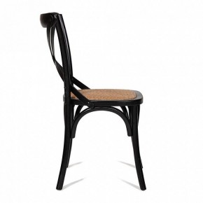 Стул Secret De Maison Cross Chair mod.CB2001 в Нытве - nytva.mebel24.online | фото 2