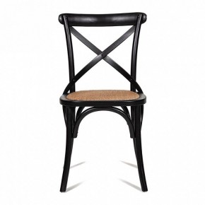 Стул Secret De Maison Cross Chair mod.CB2001 в Нытве - nytva.mebel24.online | фото 3