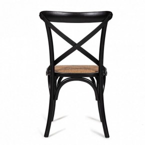 Стул Secret De Maison Cross Chair mod.CB2001 в Нытве - nytva.mebel24.online | фото 4