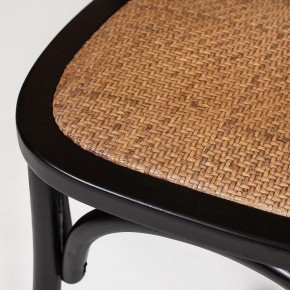 Стул Secret De Maison Cross Chair mod.CB2001 в Нытве - nytva.mebel24.online | фото 5