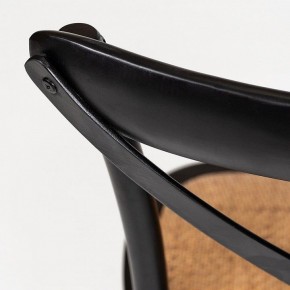 Стул Secret De Maison Cross Chair mod.CB2001 в Нытве - nytva.mebel24.online | фото 6