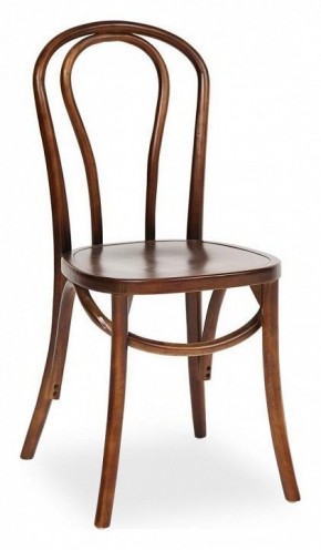 Стул Secret De Maison Thonet Classic Chair mod.CB2345 в Нытве - nytva.mebel24.online | фото