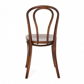 Стул Secret De Maison Thonet Classic Chair mod.CB2345 в Нытве - nytva.mebel24.online | фото 2