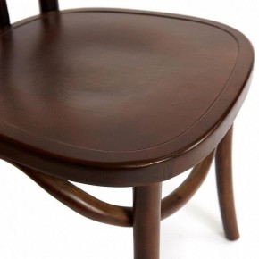 Стул Secret De Maison Thonet Classic Chair mod.CB2345 в Нытве - nytva.mebel24.online | фото 3