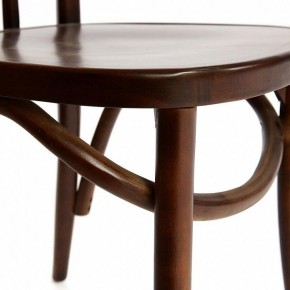 Стул Secret De Maison Thonet Classic Chair mod.CB2345 в Нытве - nytva.mebel24.online | фото 4