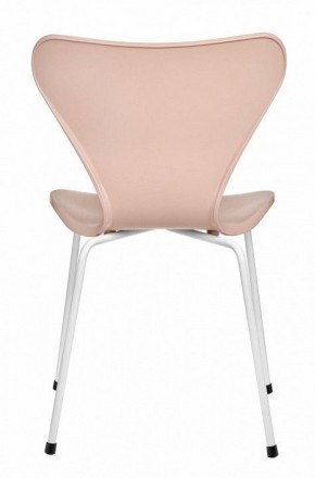 Стул Seven в Нытве - nytva.mebel24.online | фото 4