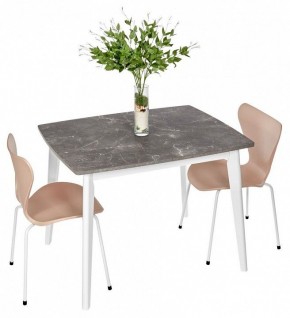 Стул Seven в Нытве - nytva.mebel24.online | фото 7