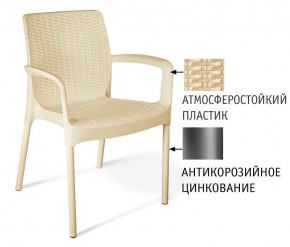 Стул SHT-S68 в Нытве - nytva.mebel24.online | фото 2
