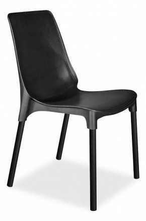 Стул SHT-S75 в Нытве - nytva.mebel24.online | фото 2