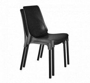 Стул SHT-S75 в Нытве - nytva.mebel24.online | фото 3