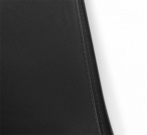 Стул SHT-S75 в Нытве - nytva.mebel24.online | фото 4