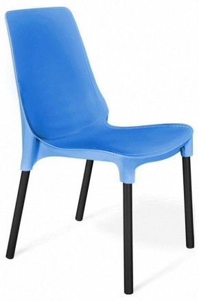 Стул SHT-S75 в Нытве - nytva.mebel24.online | фото