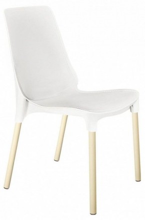 Стул SHT-S75 в Нытве - nytva.mebel24.online | фото