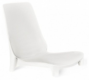 Стул SHT-S75 в Нытве - nytva.mebel24.online | фото 2