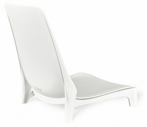Стул SHT-S75 в Нытве - nytva.mebel24.online | фото 3