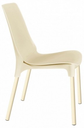 Стул SHT-S75 в Нытве - nytva.mebel24.online | фото 2